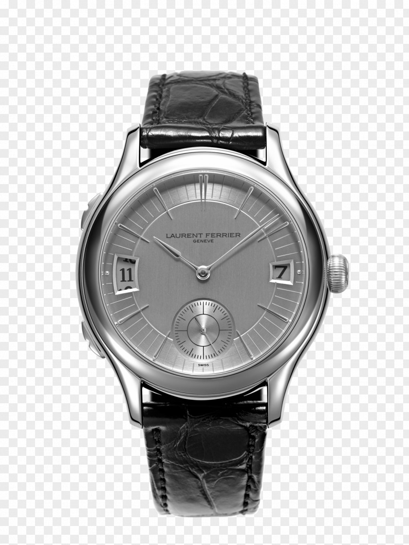 Innovative Backward Watch Armani Calvin Klein Brand Fashion PNG