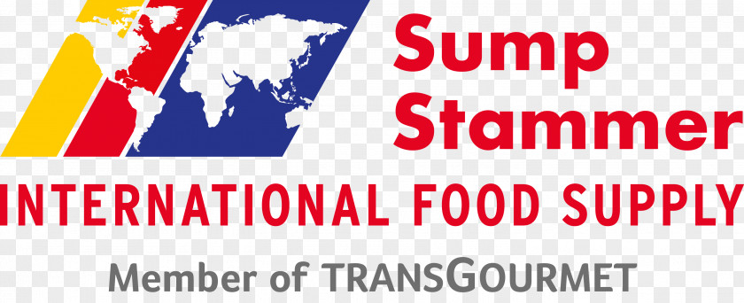 International Food Transgourmet Holding Sump & Stammer GmbH Supply Österreich PNG