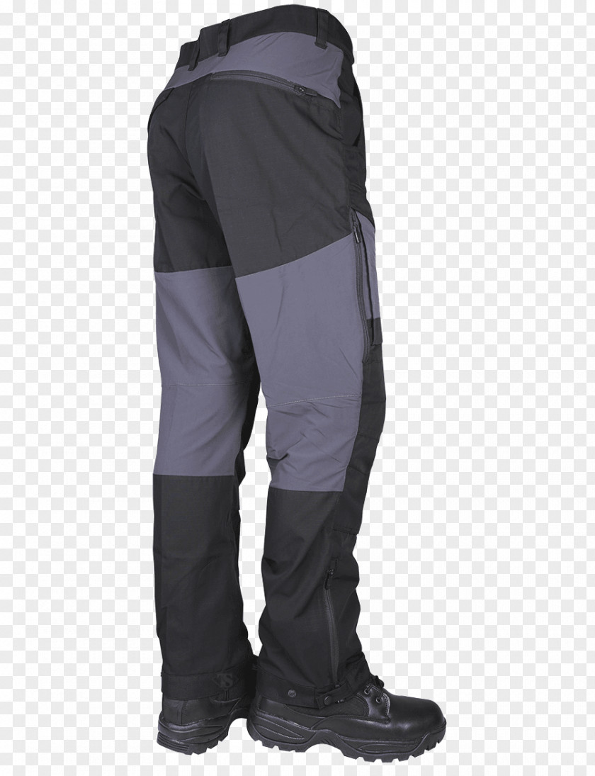 Jeans TRU-SPEC Tactical Pants Shorts PNG