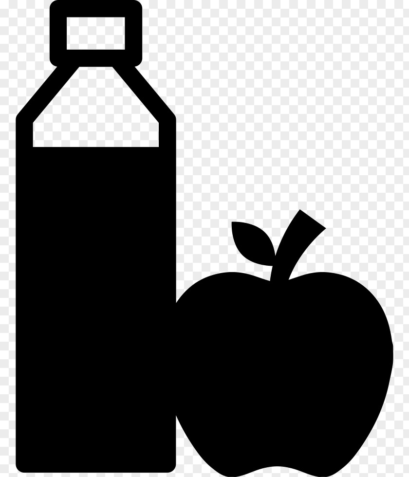 Juice Apple Orange PNG