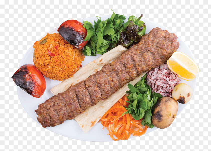 Kebab Kabab Koobideh Adana Kebabı Souvlaki Ćevapi PNG