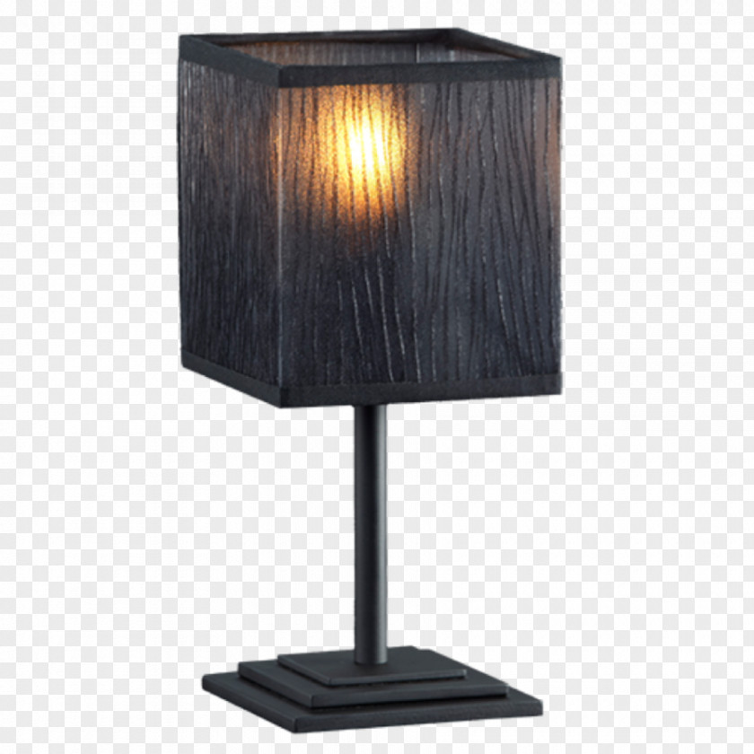 Lamp LED Lighting Electric Light PNG