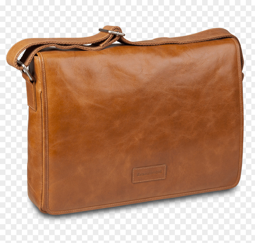Laptop Datorväska Messenger Bags Leather PNG