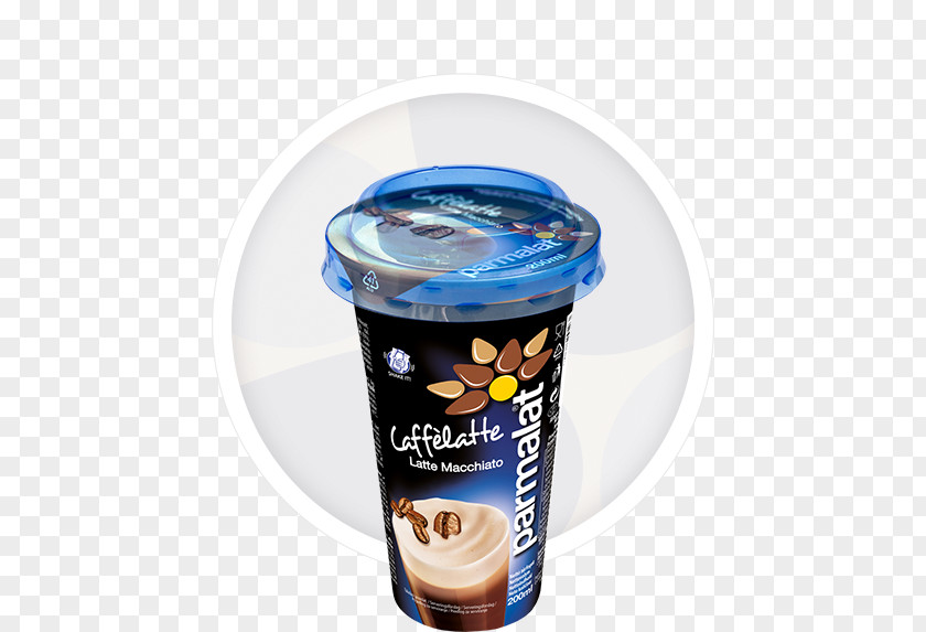 Latte Macchiato Coffee Milk Cappuccino PNG