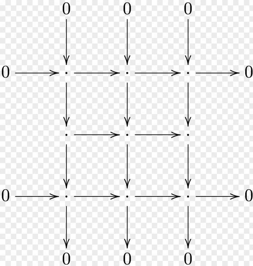 Line Point Angle PNG