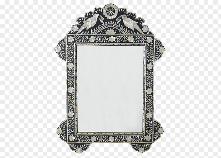 Mirror Image Luxury Handicrafts | Exporters Of Bone Inlay Mother Pearl Glass Paintings Nacre PNG