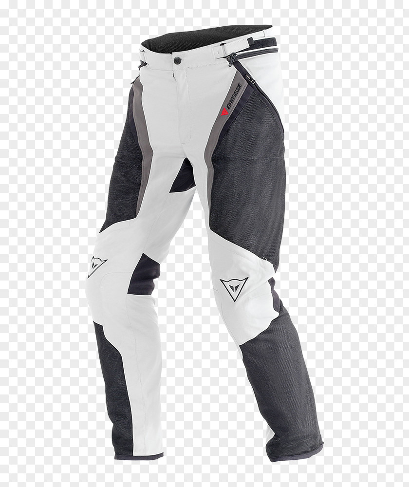 Motorcycle Dainese Pants Textile Alpinestars PNG