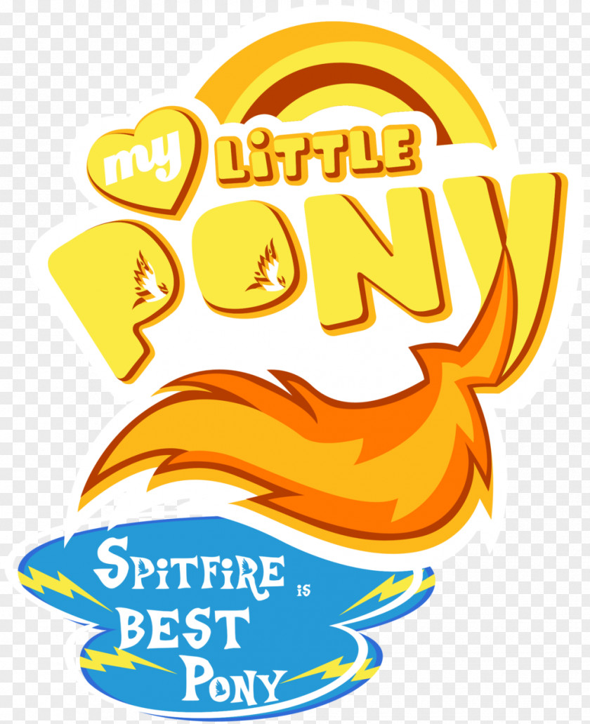 My Little Pony Pinkie Pie Rainbow Dash Supermarine Spitfire PNG