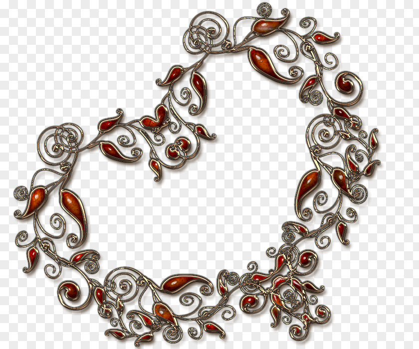Necklace Body Jewellery Bracelet Gemstone PNG