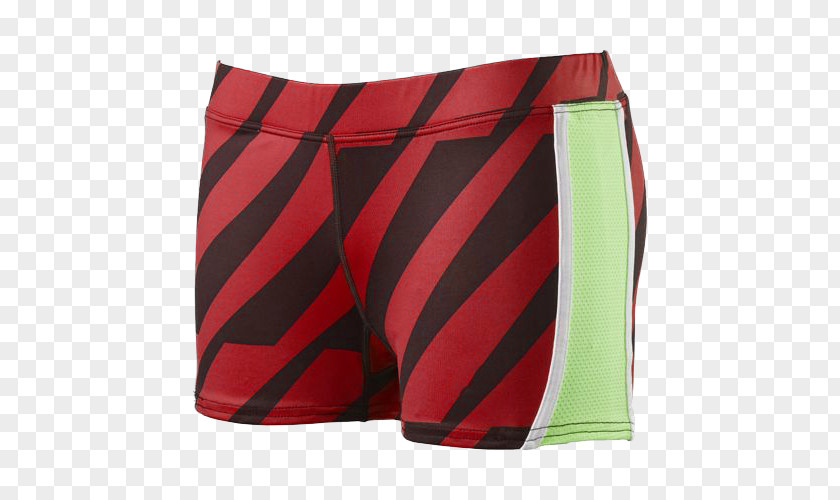 Nike Briefs Running Shorts Shoe PNG