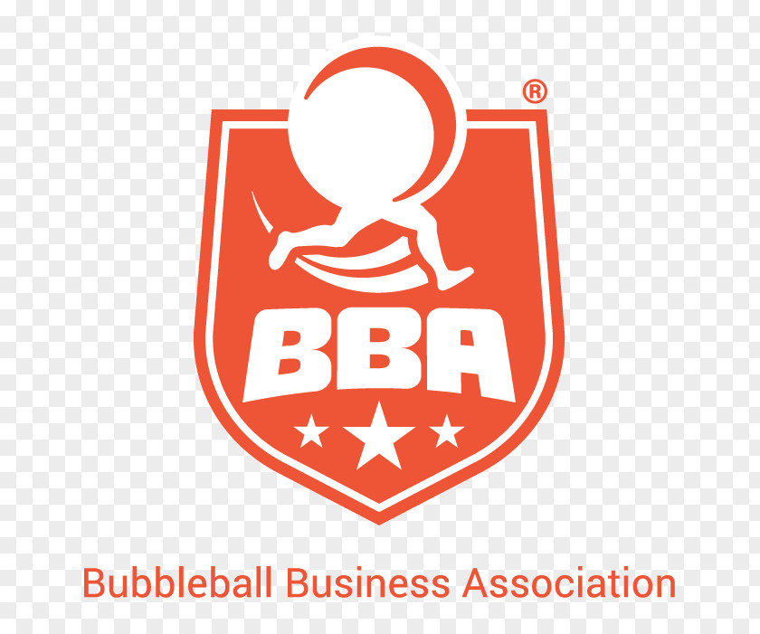 Operational Bubble BBA Bubbleball Business Administration Company College PNG