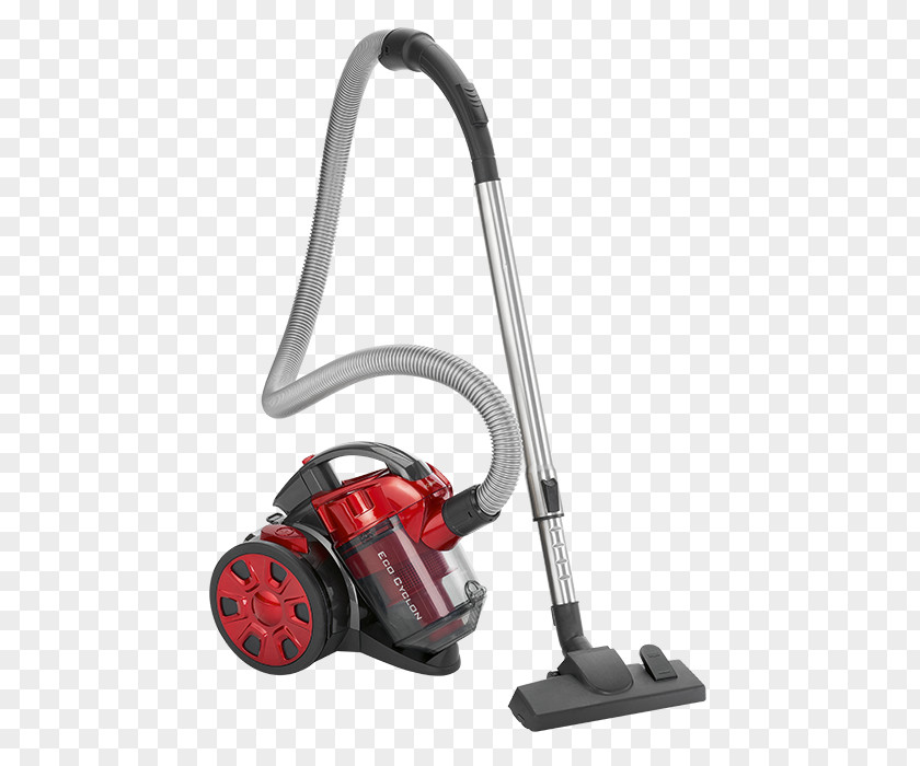 Practical Appliance Pressure Washers Vacuum Cleaner Cyclonic Separation Clatronic HEPA PNG