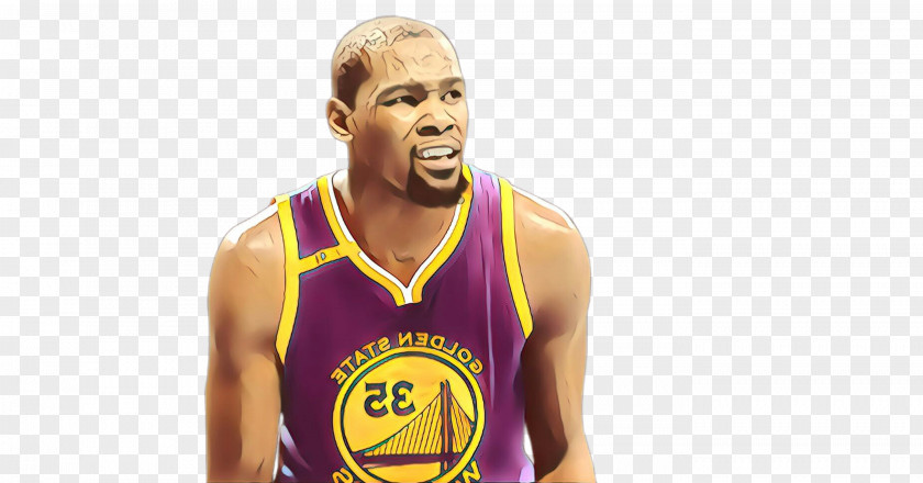 Sports Basketball Player Jersey Hairstyle Team Sport PNG
