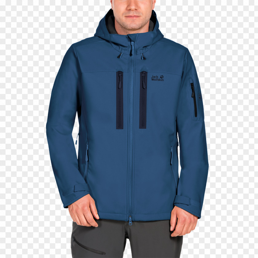 Star Ocean Jacket Clothing Softshell Raincoat The North Face PNG