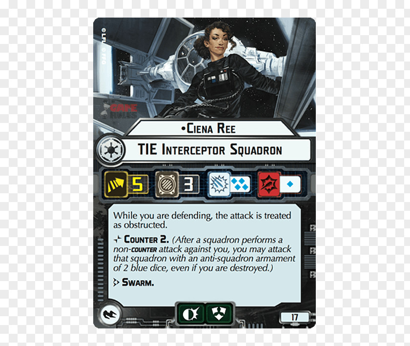 Star Wars Fantasy Flight Games Wars: Armada Corellia PNG