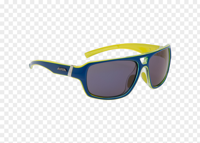 Sunglasses Ski & Snowboard Helmets Discounts And Allowances Blue Gafas De Esquí PNG