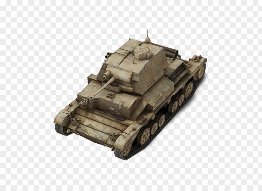 Tank Churchill World Of Tanks Blitz T-100 PNG