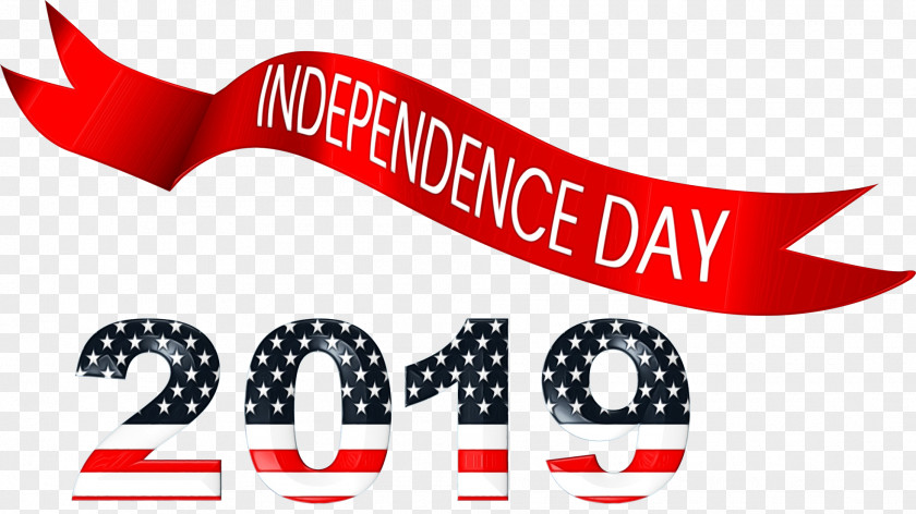 Text Label M Fourth Of July Background PNG