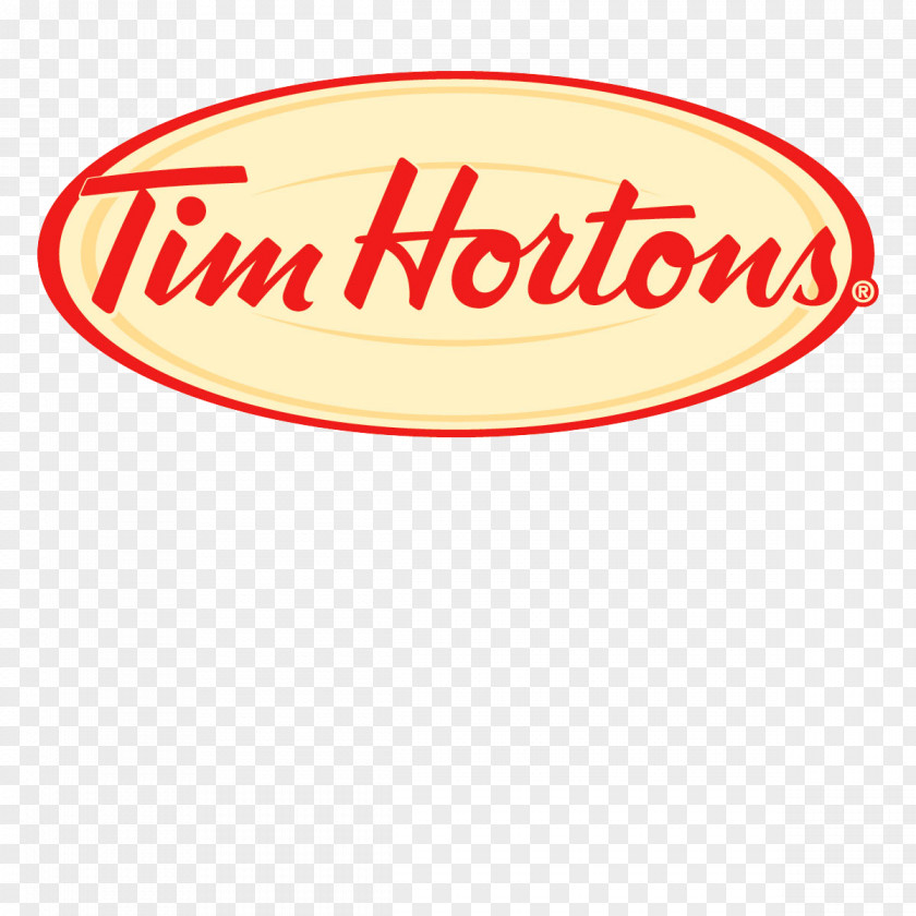 Tim Hortons Cappuccino Logo Brand Font PNG