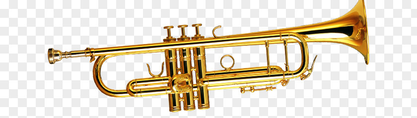 Trumpet And Saxophone PNG and clipart PNG