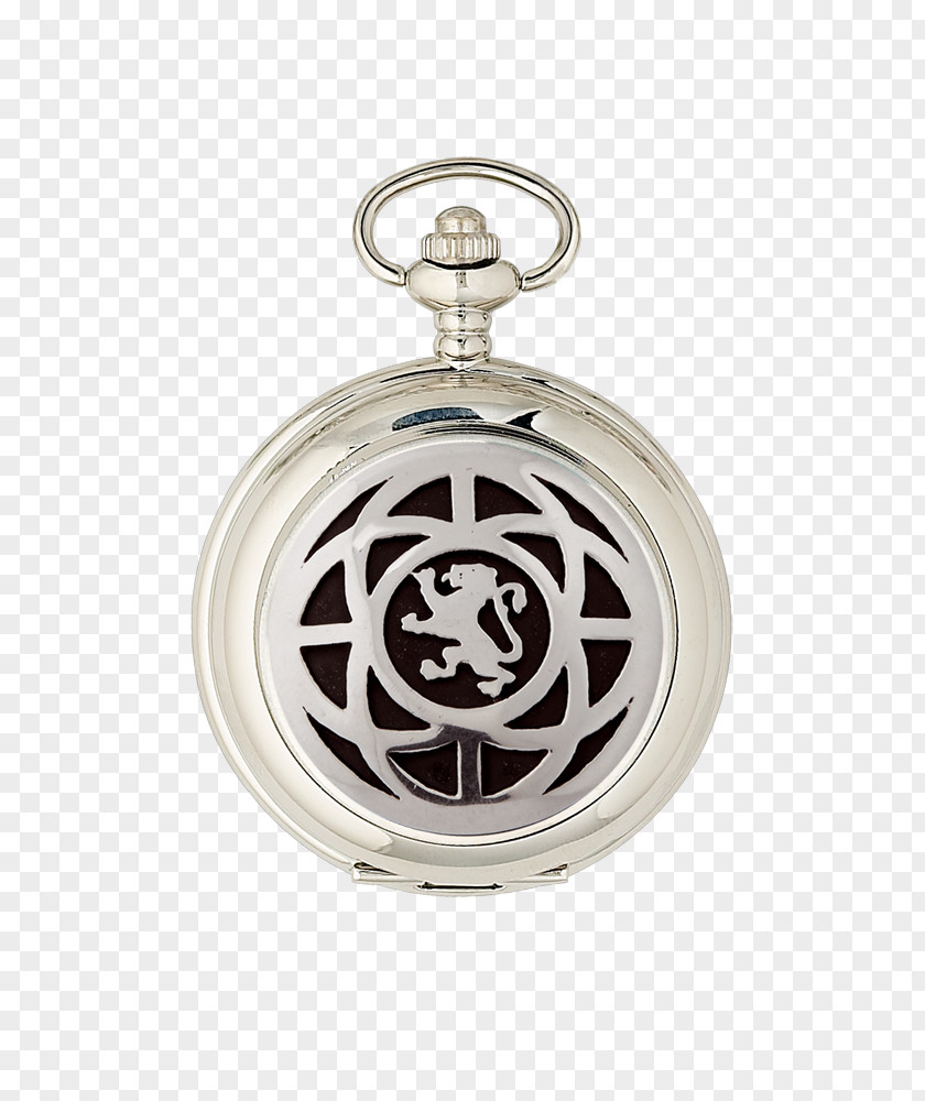 Watch Pocket Clothing Jewellery PNG