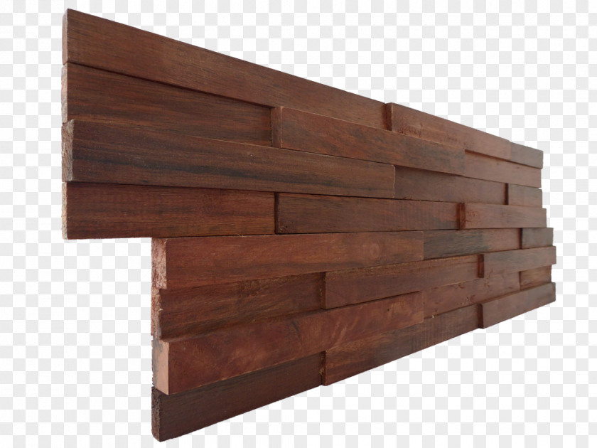Wood Lumber Wall Cladding Plywood PNG