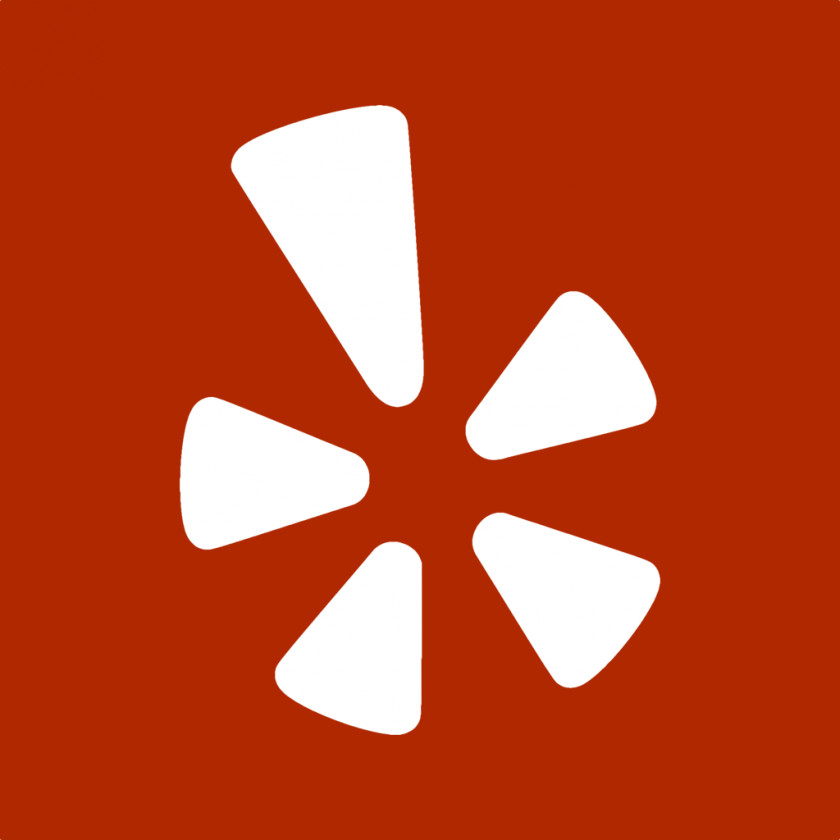 Yelp Computer Wallpaper Symbol Logo PNG