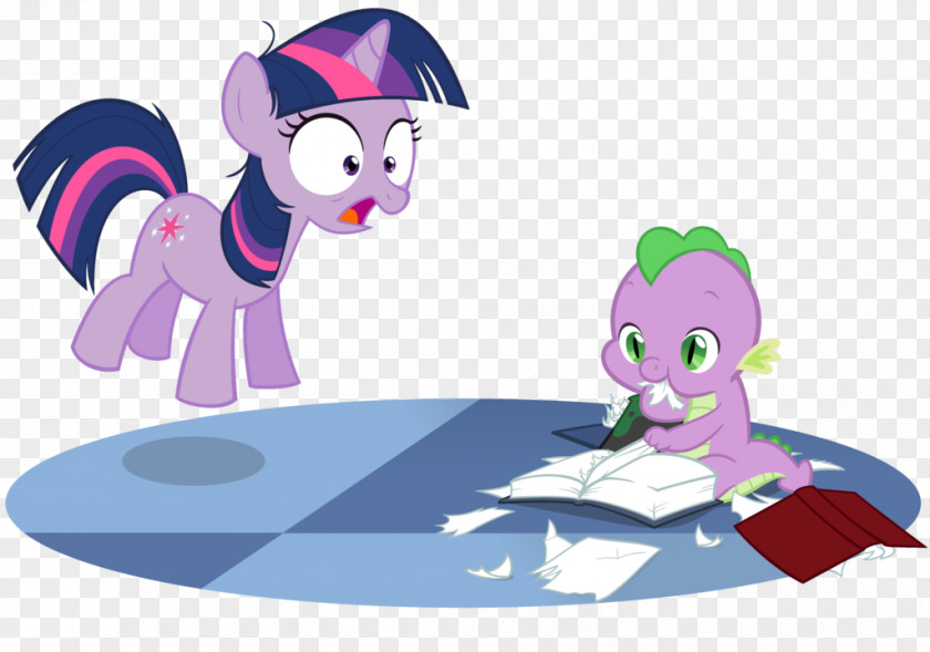 Youtube My Little Pony Spike Twilight Sparkle YouTube PNG