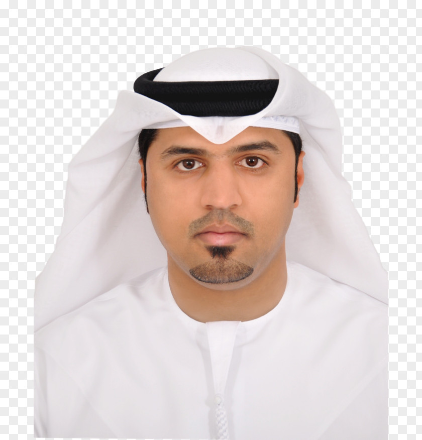 Ahmed Almazroei Metal Industries Higher Colleges Of Technology Industry Al Masaood Inventor PNG