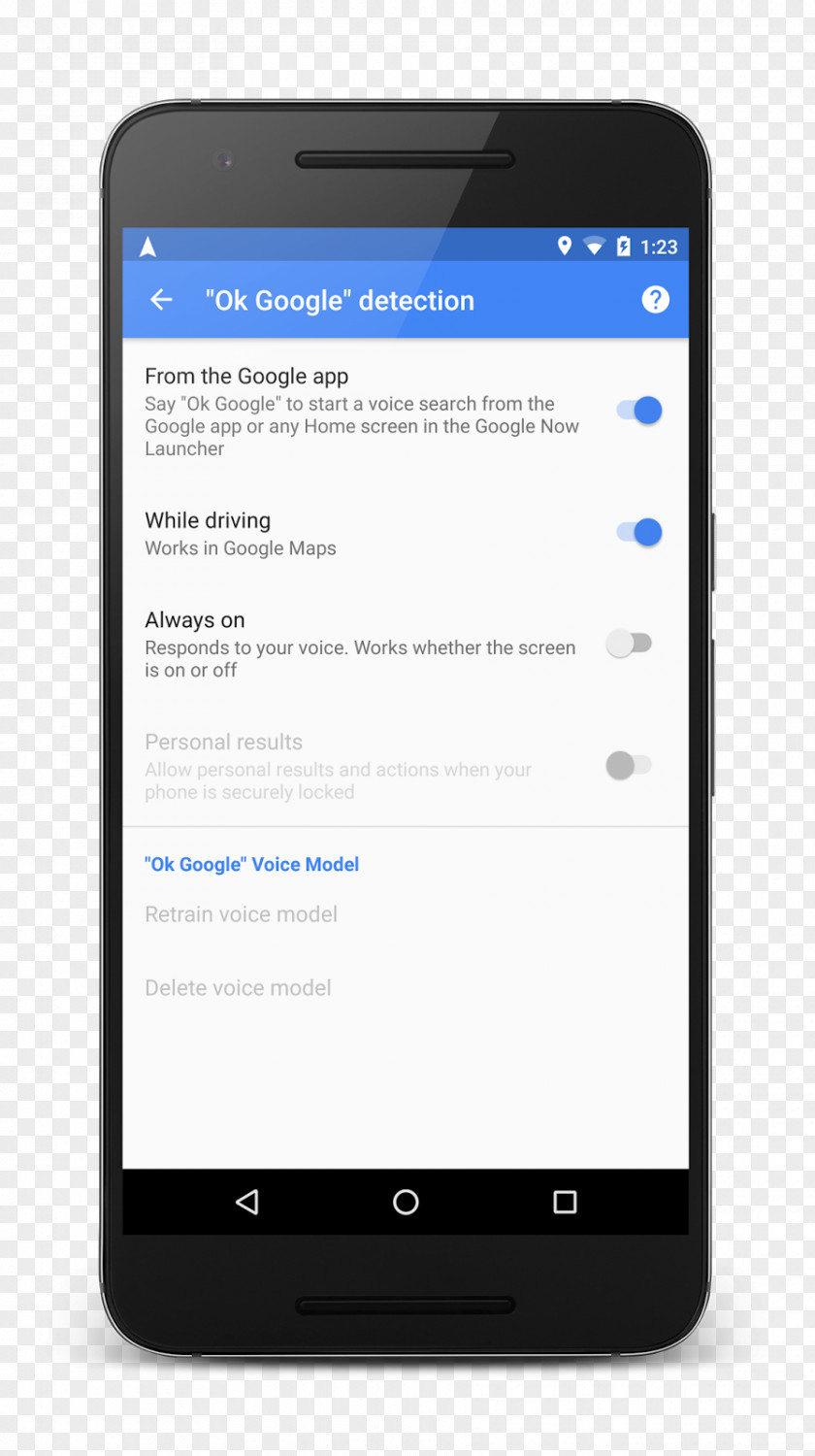 Android Inbox By Gmail Google PNG