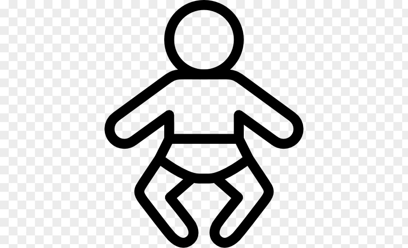 Baby Sign Infant Child Diaper PNG