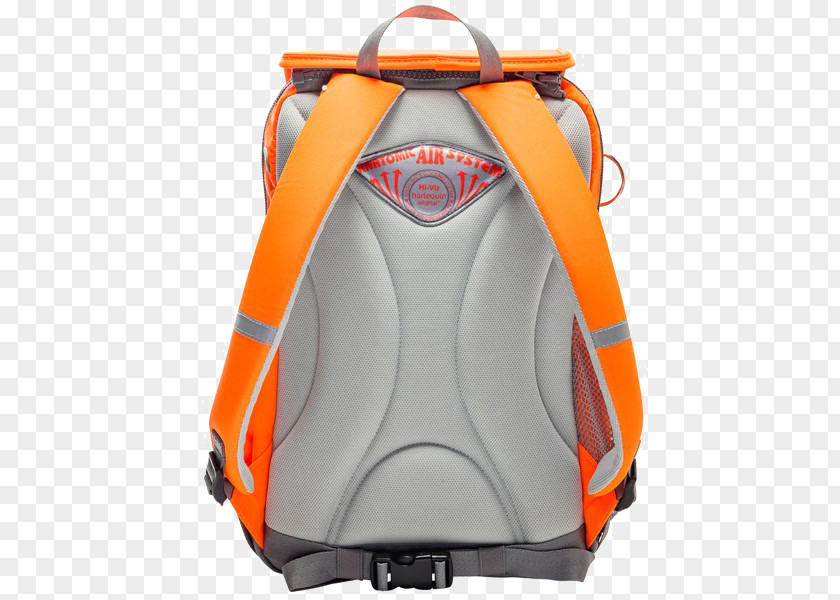 Backpack Bag Image School PNG