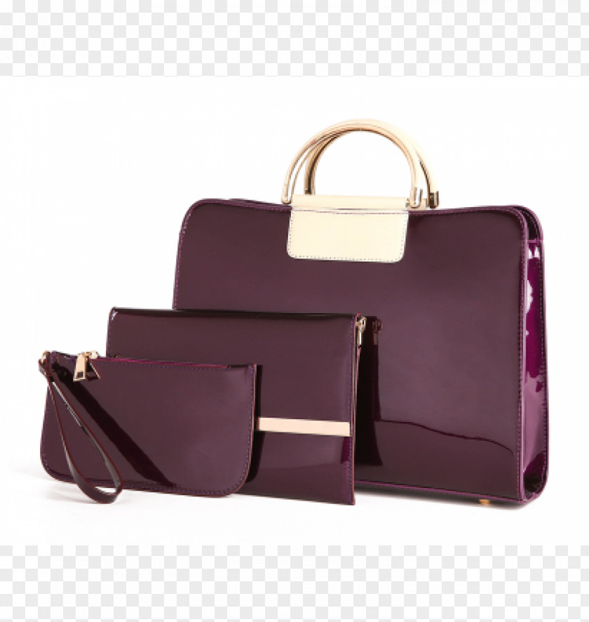 Bag Briefcase Leather Handbag Messenger Bags PNG