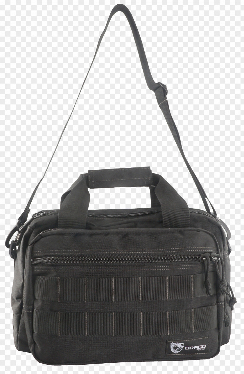 Bag Tasche Messenger Bags Backpack Quiksilver PNG