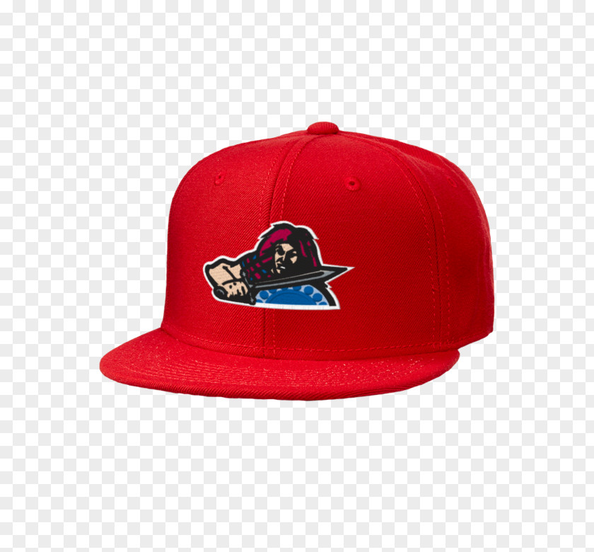 Baseball Cap St. Louis Cardinals Hat PNG
