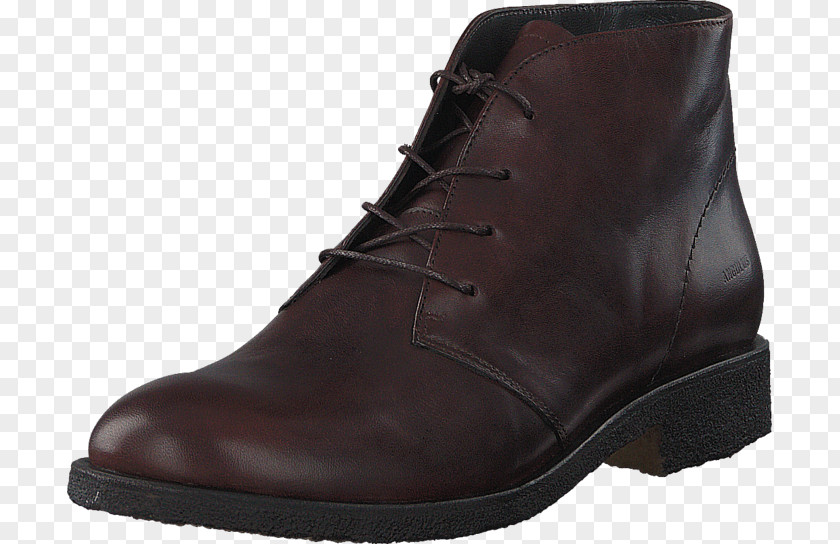 Boot Shoe Leather Clothing Accessories PNG