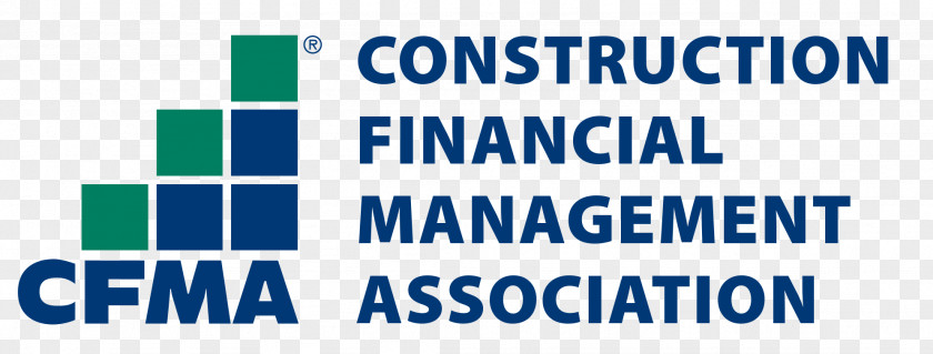 Business Architectural Engineering Management Finance Voluntary Association PNG
