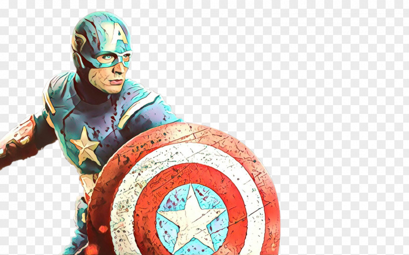 Captain America Hulk Black Widow Duvet Comforter PNG