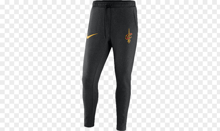 Cleveland Cavaliers Pants Golden State Warriors T-shirt Hoodie Detroit Pistons PNG