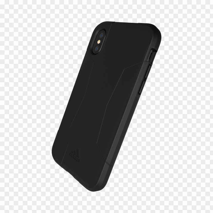 Computer Mouse Apple IPhone 8 Plus 7 Laptop Touchpad PNG