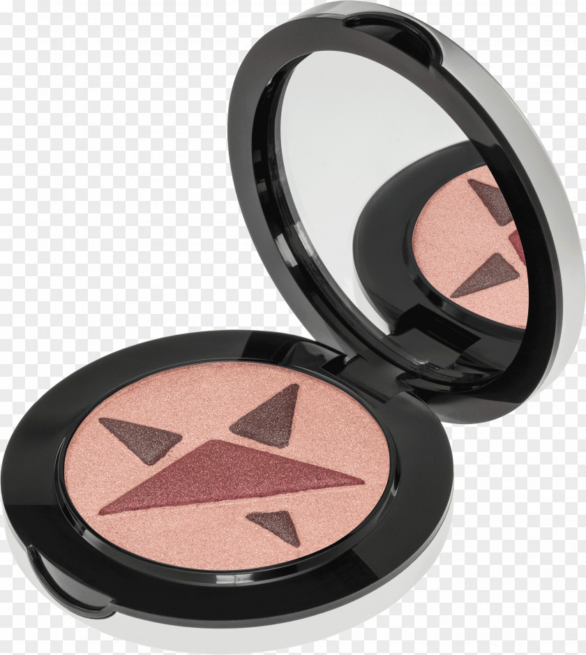 Cyber Eye Shadow Make-up Rouge Face Powder Lipstick PNG