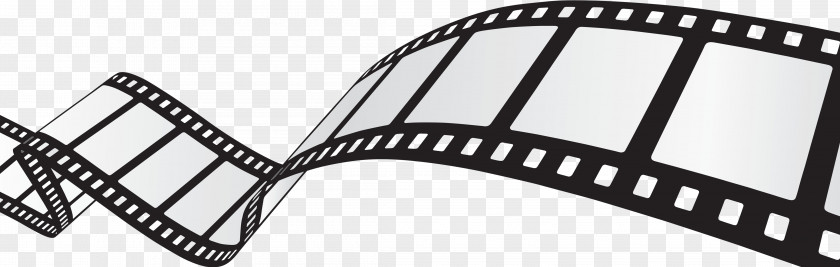 Filmstrip PNG clipart PNG