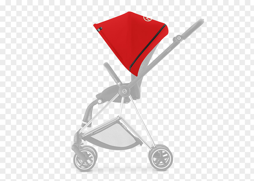 Gold Light Cybex Mios Colour Pack Platinum MIOS Pushchair Color Footmuff PNG