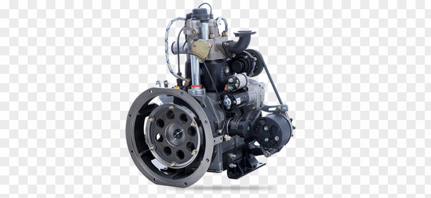 Greaves Engine Diesel Car Single-cylinder PNG
