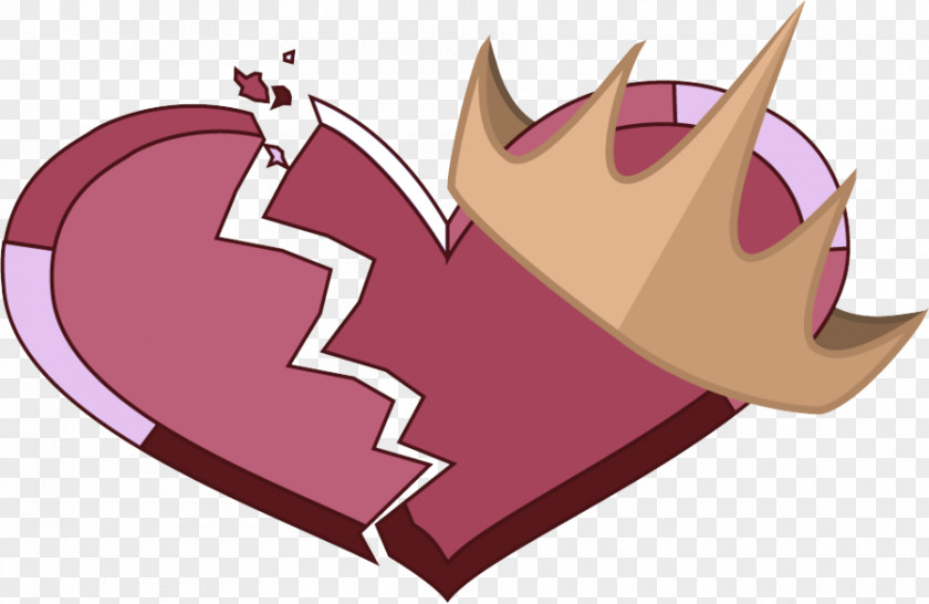 Heart Gesture Logo PNG