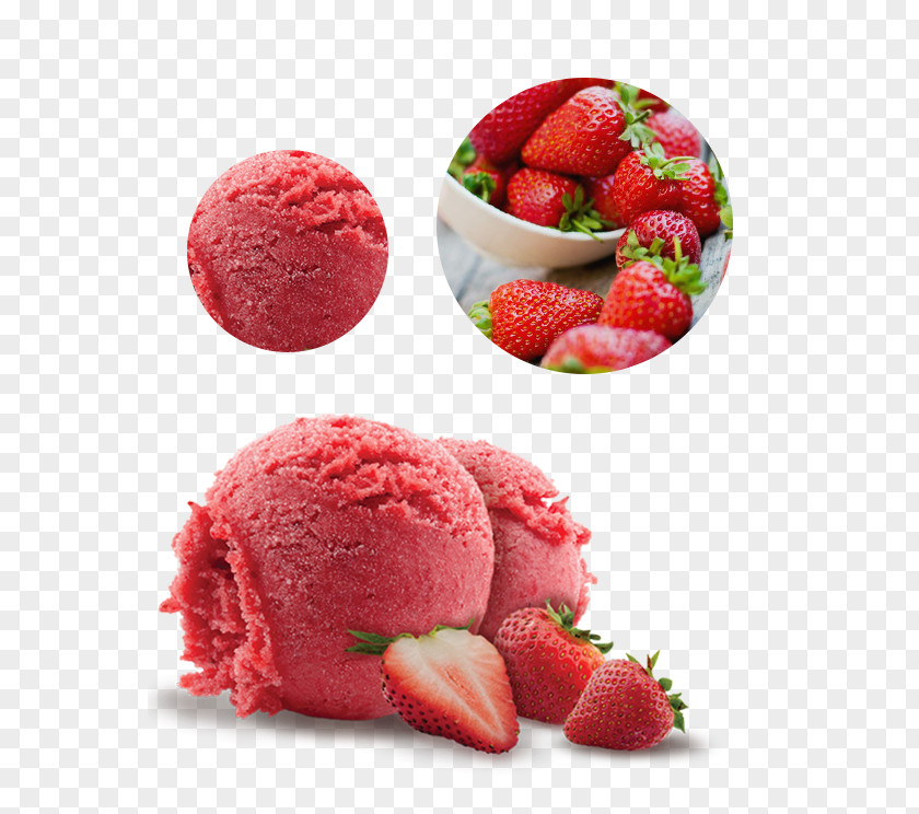 Ice Cream Gelato Frozen Yogurt Sorbet PNG