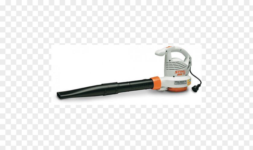 Leaf Blowers Stihl Lawn Mowers Vacuum Cleaner Electricity PNG