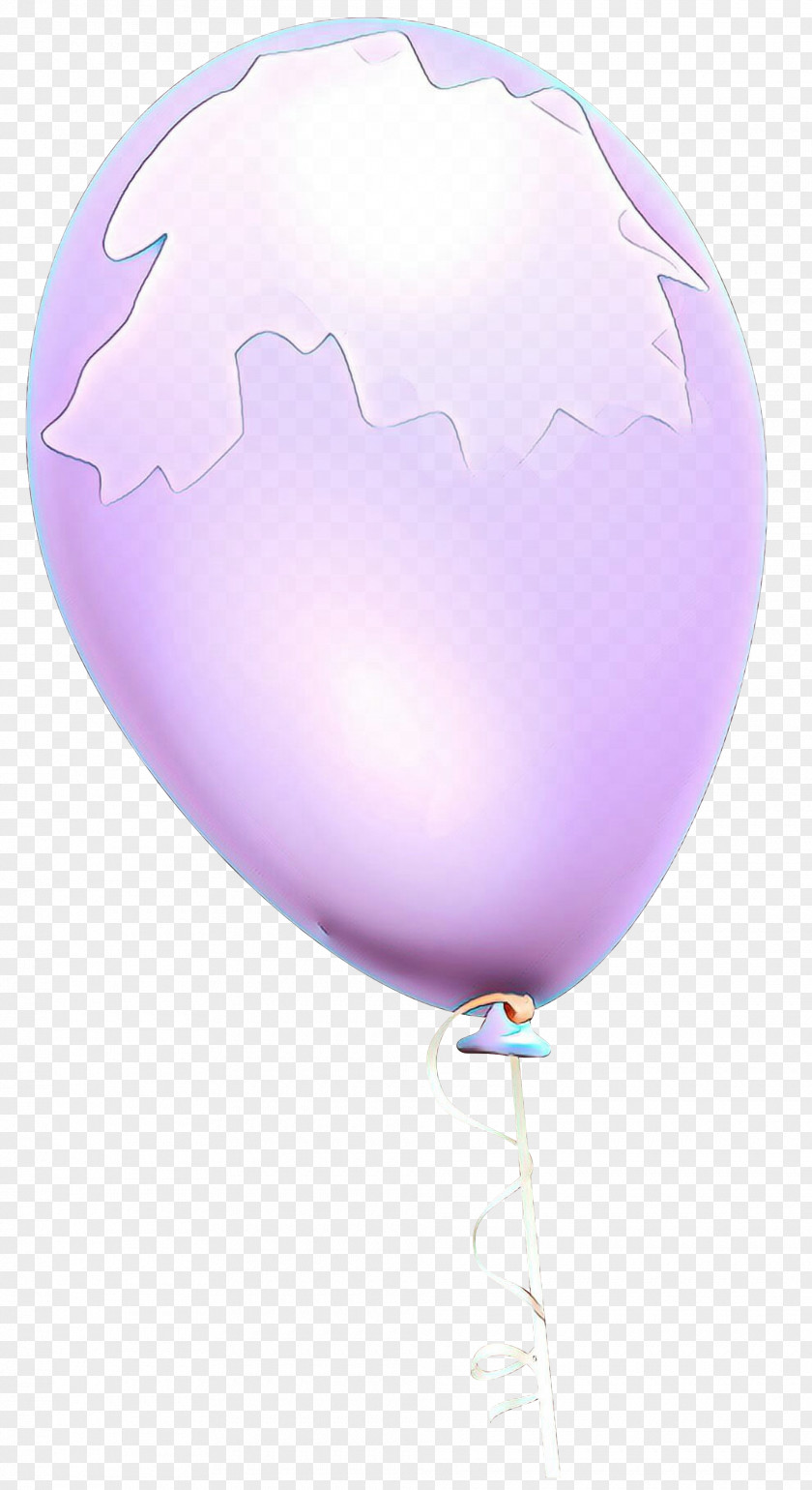 Magenta Party Supply Pink Balloon PNG