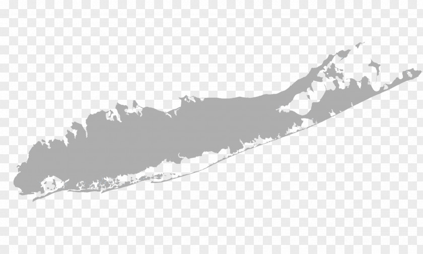 Map Young Life Long Island Annual 5K Queens Suffolk County, New York PNG