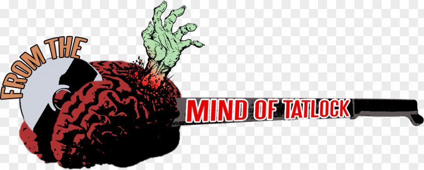 Mind Zero Logo Brand Font PNG